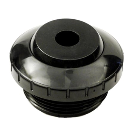 Handson 0.5 in. Eyball Fitting; 1.5 in. Male Pipe Theart HA720390